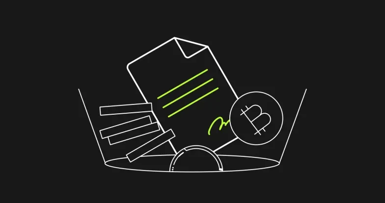 多重防护机制